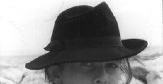 INFERNO MINORE: READING DI POESIE DEDICATE ALLA POETESSA SALENTINA CLAUDIA RUGGIERI