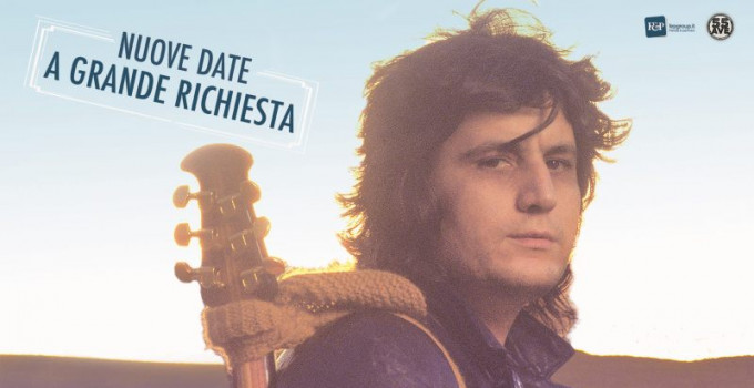 Pino Daniele: vinile - Musica e Film In vendita a Rimini