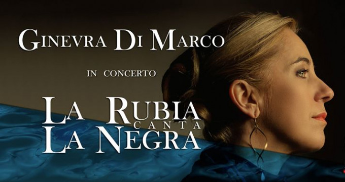 Ginevra Di Marco + Linda Messerklinger a sPAZIO211 / Torino