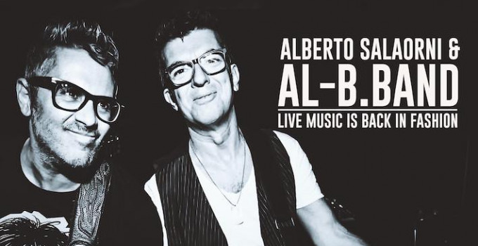 9/11 Al-B.Band al Signorvino - Affi (VR)