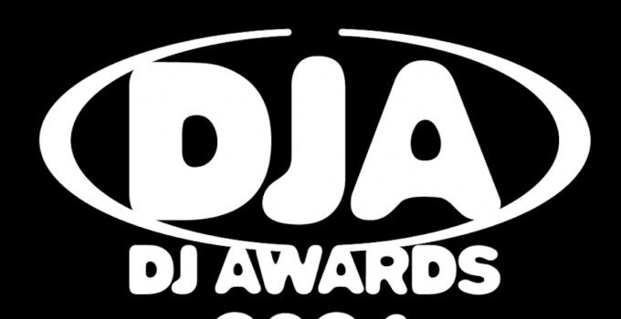 DJ Awards: quest’anno un ritorno in grande stile