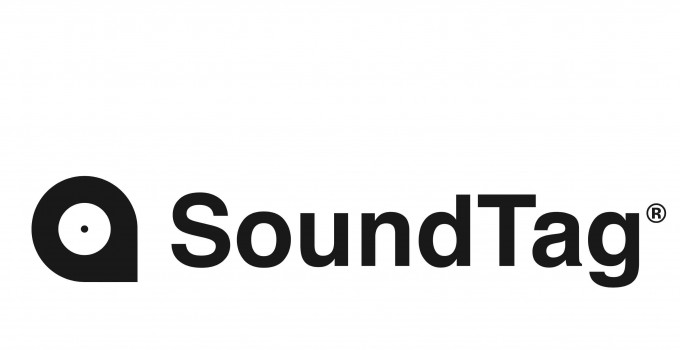 SoundTag: la soluzione Phygital di Rubrasonic che crea valore per eventi e prodotti