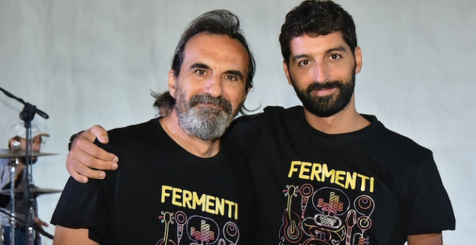 Festival Fermenti, tutto è pronto per la terza edizione, il 5/10 a Fasano (BR)