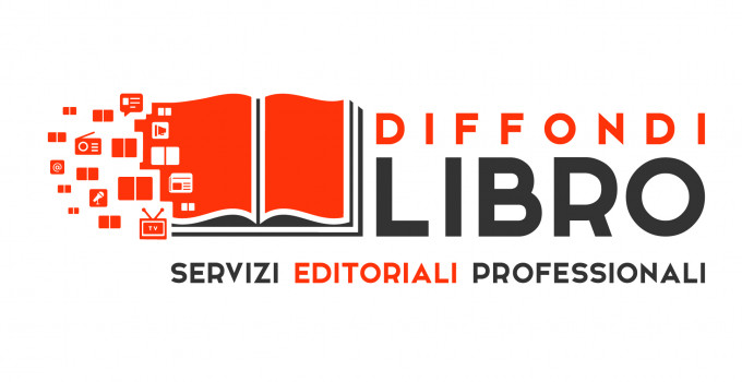 Intervista a Giovanni Viola, direttore dell’agenzia Diffondi Libro