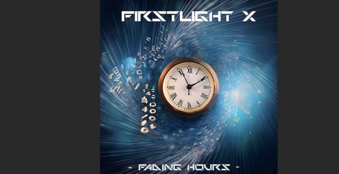 Firstlight X - Fading Hours, un brano per ballare ed emozionarsi 