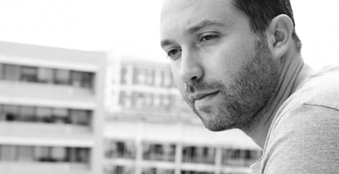 Il 30 aprile 2025 Circus beatclub - Brescia celebra 26 anni di party con il top DJ Nic Fanciulli